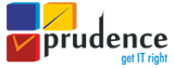 Prudence Technology Pvt. Ltd.